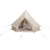 TENTE TIPI ASGARD 7-1 M2