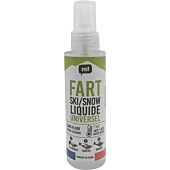 FART DROP ALL 125 ML