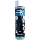 LESSIVE DOWN WASH 250ml