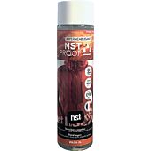 IMPERMEABILISANT PROOF 250ml