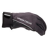 GANTS URBAN CIRCUS