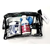 KIT DE REPARATION