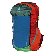 SAC A DOS DE RANDONNEE INCA 26 DEL DIA