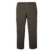 PANTALON SALTO RIPSTOP PANT M