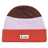 BONNET ALTO BEANIE