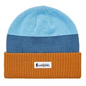 BONNET ALTO BEANIE