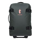 SAC DE VOYAGE A ROULETTE ALLPA 65 CADA DIA