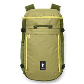 SAC TORRE 24L
