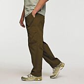 PANTALON CORAJE TECH CARGO PANT M