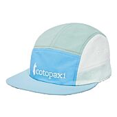 CASQUETTE COTOPAXI TECH 5-PANEL HAT