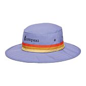 CHAPEAU CHAPEAU ORILLA SUN HAT