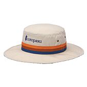 CHAPEAU CHAPEAU ORILLA SUN HAT