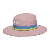 CHAPEAU CHAPEAU ORILLA SUN HAT