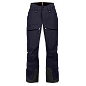 PANTALON WOMAN PURE PANT