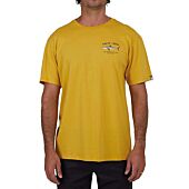 TEE SHIRT BRUCE PREMIUM