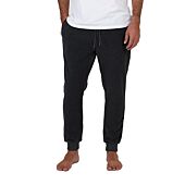 PANTALON POLAIRE SWELLTER