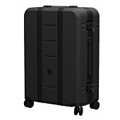 VALISE THE RAMVERK PRO LARGE