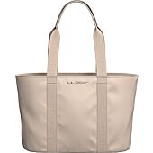 SAC ESSENTIAL TOTE