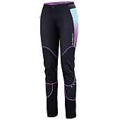 PANTALON PANT OXYGEN WOMEN