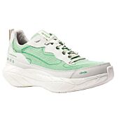 CHAUSSURES DE RUNNING THE SUPERNATURAL RUNNER
