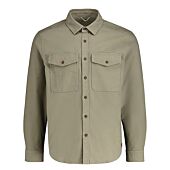 CHEMISE HUNTLY MOLESKIN