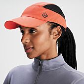 CASQUETTE OT 5 PANEL CAP