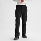 PANATLON JD FLINDERS CONVERTIBLE PANT