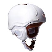 CASQUE DE SKI IDYLLE