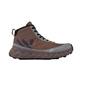 CHAUSSURES DE TRAIL TOMIR WP MC