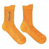 CHAUSSETTES DE RUNNING MERINO SOCKS