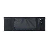 CEINTURE RUN BELT