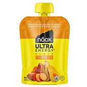 PUREE ULTRA ENERGY PATATES DOUCES COURGE BUTTERNUT
