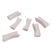 KIT ENTRETOISE 6 PCS
