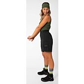 SHORT KATHARINA LMOUNTAIN