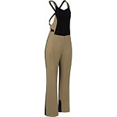 PANTALON TIZIANA 2L WP SALOPETTES