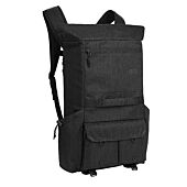 SAC GROUNDS 18 BACKPACK