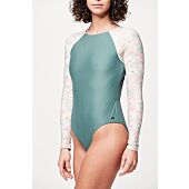 SURFSUIT DYANE