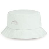 CHAPEAU LISBON PRINT HAT