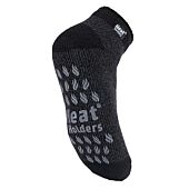 CHAUSSETTES DE CHALET KOLAX SLIPPER 2-3