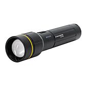 LAMPE TORCHE PYRALIS 1200 R