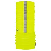 TOUR DE COU POLAR REFLECTIVE