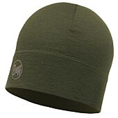 BONNET MERINO WOOL 1L HAT