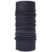 TOUR DE COU WINDPROOF