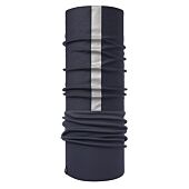 TOUR DE COU WINDPROOF REFLECTIVE