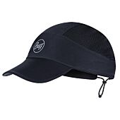 CASQUETTE PACK CAP