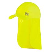CASQUETTE PACK BIMINI CAP