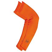 MANCHETTES ARMS SLEEVES