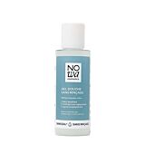 GEL DOUCHE SANS RINCAGE