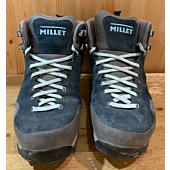 Millet GTrek 3 taille 38