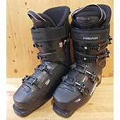 CHAUSSURES DE SKI HEAD FORMULA 100 POINTURE 27.5 MP 